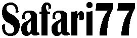Safari77